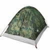 Product Thumbnail Image 5 of 16