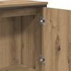 Product Thumbnail Image 10 of 14