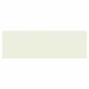 Product Thumbnail Image 9 of 13