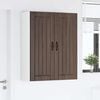 Product Thumbnail Image 4 of 12