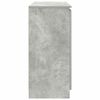 Product Thumbnail Image 7 of 14