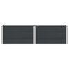 Product Thumbnail Image 2 of 6
