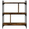 Product Thumbnail Image 3 of 10