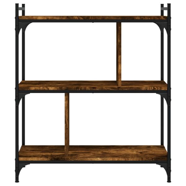 Showing Product Image 3 of 10