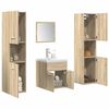 Product Thumbnail Image 2 of 12