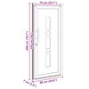Product Thumbnail Image 17 of 18