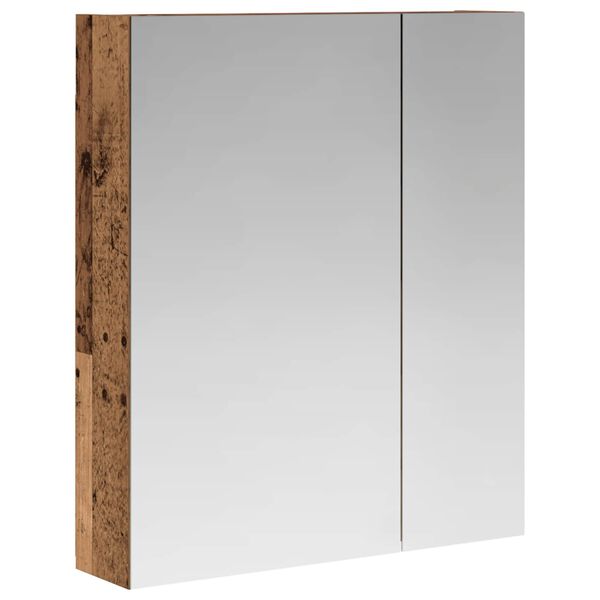 Showing Product Image 1 of 11