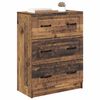 Product Thumbnail Image 3 of 12