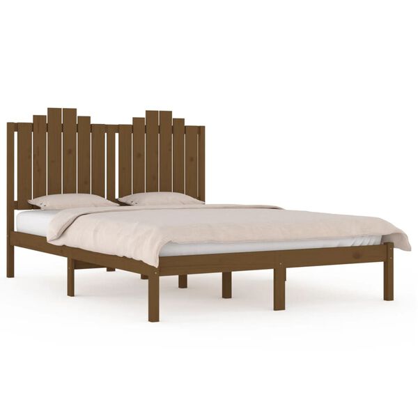 Showing Product Image 1 of 6
