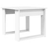 Product Thumbnail Image 6 of 15