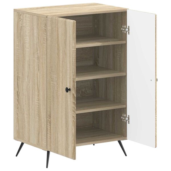 Showing Product Image 3 of 8