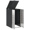 Product Thumbnail Image 5 of 12