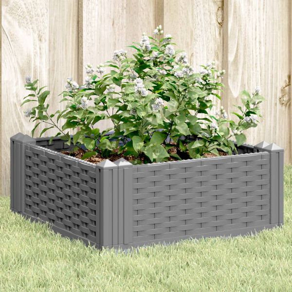 Showing Product Image 2 of 8