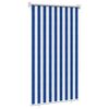 Product Thumbnail Image 4 of 14