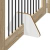 Product Thumbnail Image 6 of 9