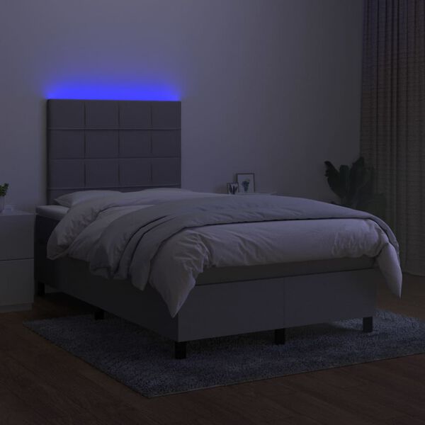 Showing Product Image 4 of 16