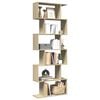 Product Thumbnail Image 2 of 12