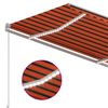 Product Thumbnail Image 4 of 7