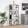 Product Thumbnail Image 2 of 13