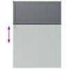 Product Thumbnail Image 12 of 17