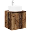 Product Thumbnail Image 4 of 11