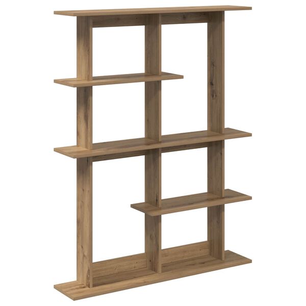 Showing Product Image 1 of 8