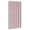 Silver_grey_and_pink_double_strip