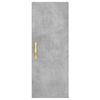 Product Thumbnail Image 6 of 14