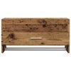 Product Thumbnail Image 4 of 10
