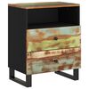 Product Thumbnail Image 9 of 13