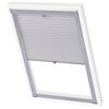 Product Thumbnail Image 3 of 7
