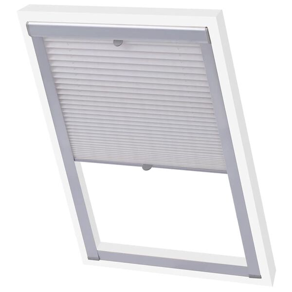 Showing Product Image 3 of 7