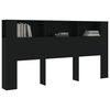 Product Thumbnail Image 6 of 8