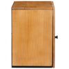 Product Thumbnail Image 4 of 6