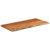 Product Thumbnail Image 3 of 8