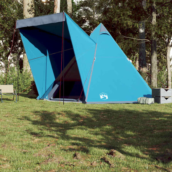 Showing Product Image 4 of 17
