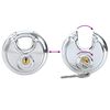 Product Thumbnail Image 9 of 10