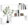 Product Thumbnail Image 7 of 9