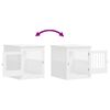 Product Thumbnail Image 10 of 13