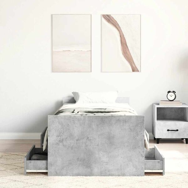 Showing Product Image 3 of 11