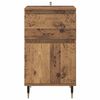 Product Thumbnail Image 6 of 15