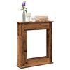 Product Thumbnail Image 2 of 10