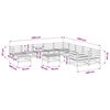 Product Thumbnail Image 11 of 11