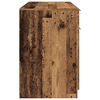 Product Thumbnail Image 6 of 12