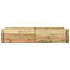 Product Thumbnail Image 2 of 7