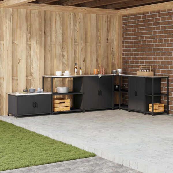 Showing Product Image 2 of 14