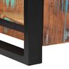 Product Thumbnail Image 10 of 13