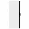 Product Thumbnail Image 7 of 13