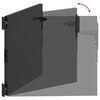 Product Thumbnail Image 9 of 10