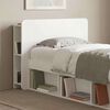 Product Thumbnail Image 2 of 10